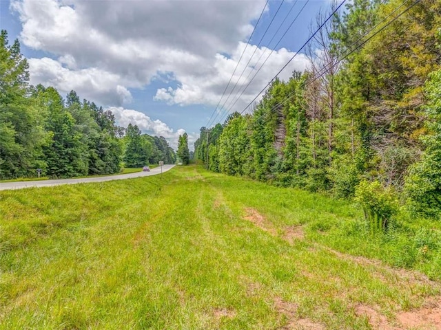 0 Tallapoosa Hwy, Cedartown, GA 30125