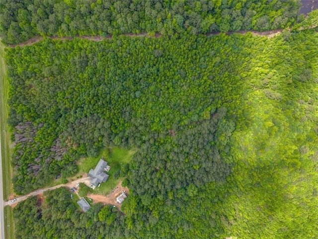 0 Tallapoosa Hwy, Cedartown, GA 30125