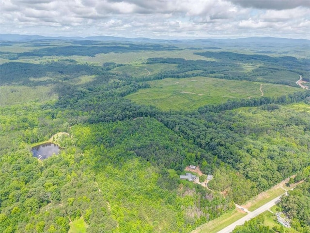 0 Tallapoosa Hwy, Cedartown, GA 30125