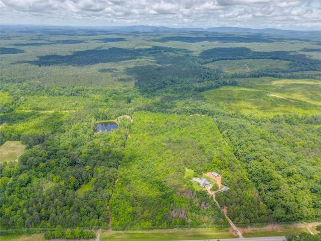 0 Tallapoosa Hwy, Cedartown, GA 30125