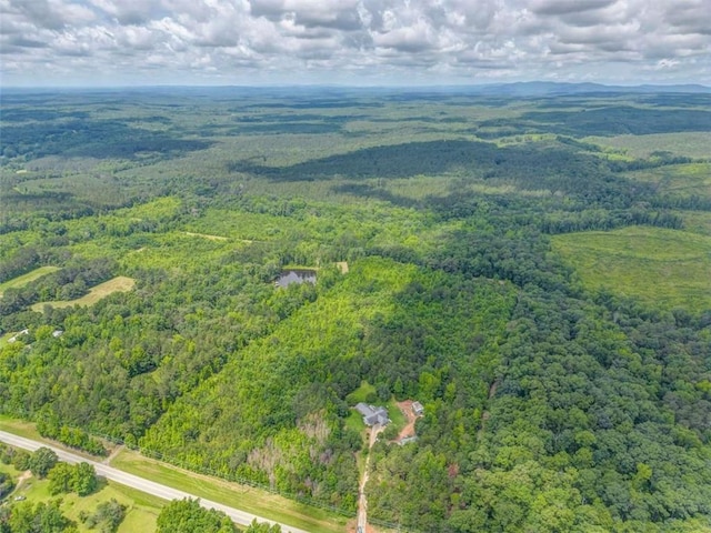 0 Tallapoosa Hwy, Cedartown, GA 30125