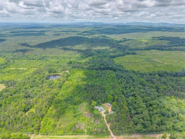 0 Tallapoosa Hwy, Cedartown, GA 30125