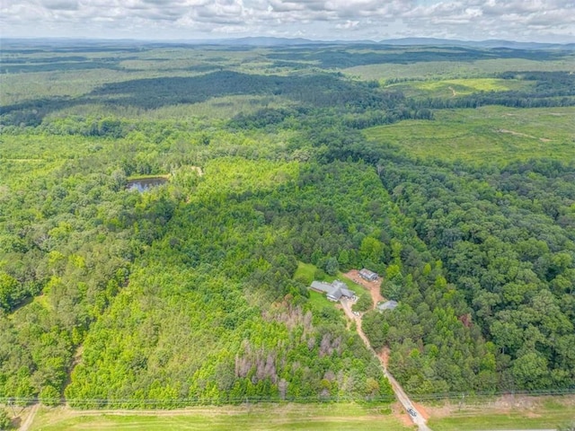 0 Tallapoosa Hwy, Cedartown, GA 30125