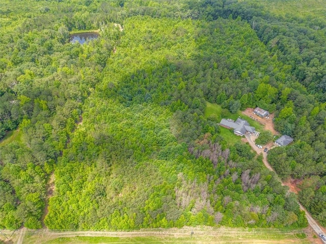 0 Tallapoosa Hwy, Cedartown, GA 30125