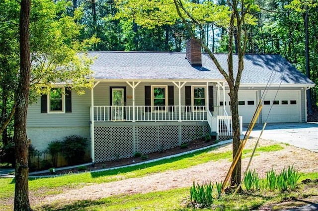 6026 Belle Meade Ct, Villa Rica, GA 30180
