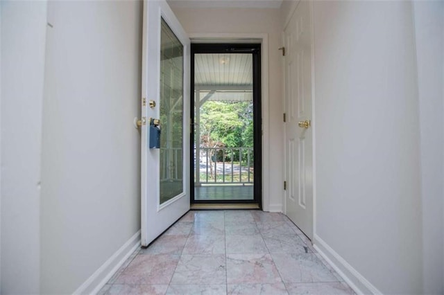 6026 Belle Meade Ct, Villa Rica, GA 30180