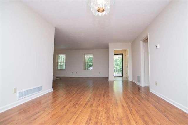 6026 Belle Meade Ct, Villa Rica, GA 30180