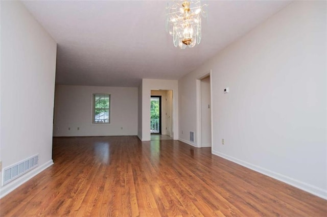 6026 Belle Meade Ct, Villa Rica, GA 30180