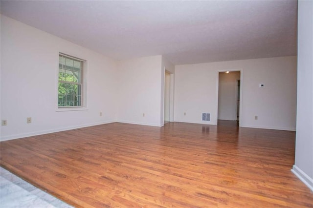 6026 Belle Meade Ct, Villa Rica, GA 30180