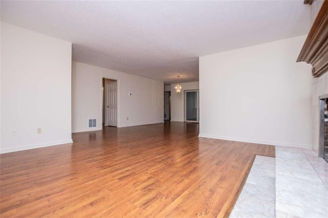 6026 Belle Meade Ct, Villa Rica, GA 30180