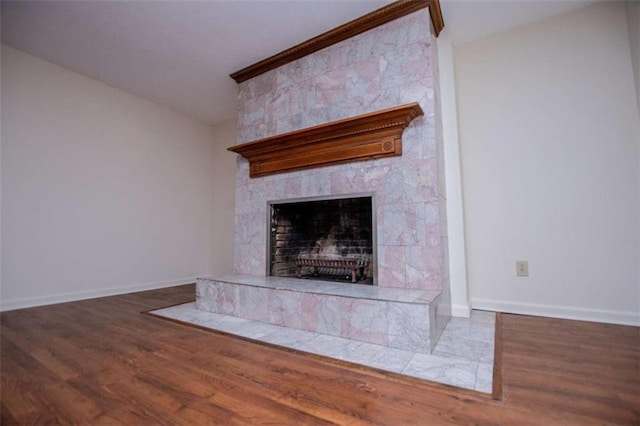 6026 Belle Meade Ct, Villa Rica, GA 30180