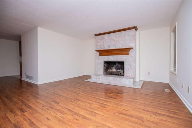 6026 Belle Meade Ct, Villa Rica, GA 30180