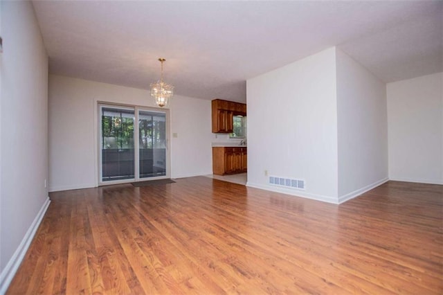 6026 Belle Meade Ct, Villa Rica, GA 30180