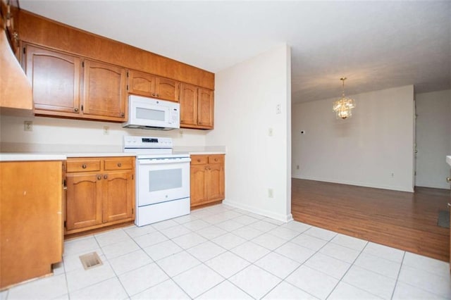6026 Belle Meade Ct, Villa Rica, GA 30180