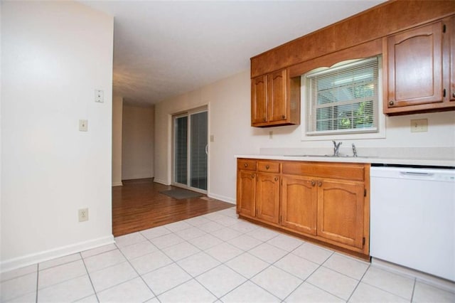 6026 Belle Meade Ct, Villa Rica, GA 30180