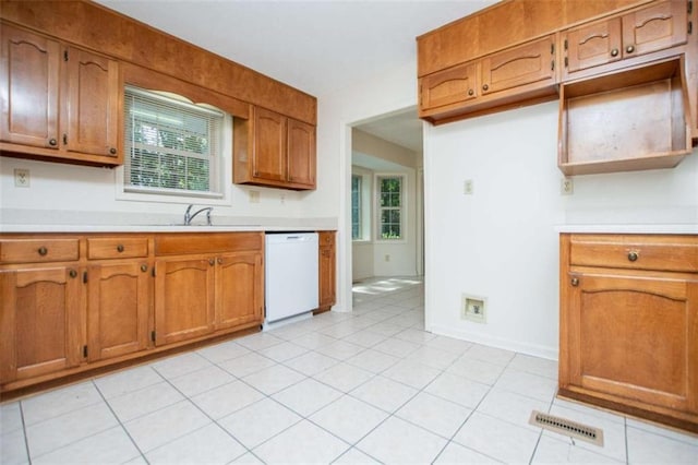 6026 Belle Meade Ct, Villa Rica, GA 30180