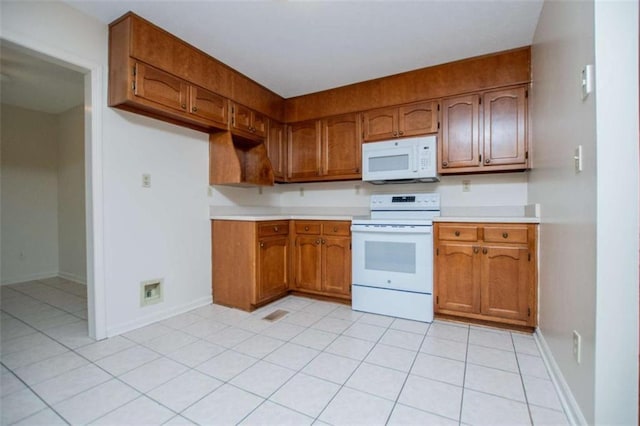 6026 Belle Meade Ct, Villa Rica, GA 30180