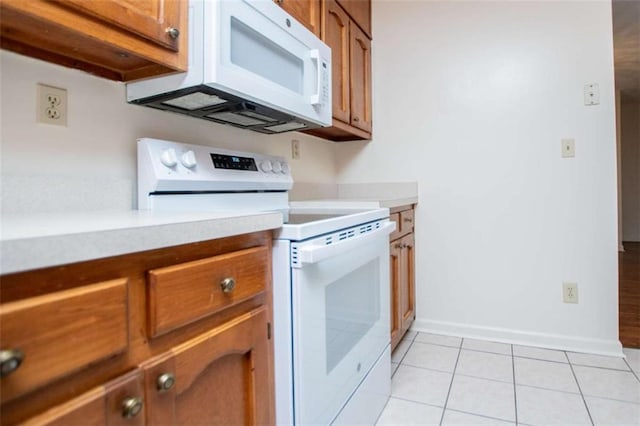 6026 Belle Meade Ct, Villa Rica, GA 30180