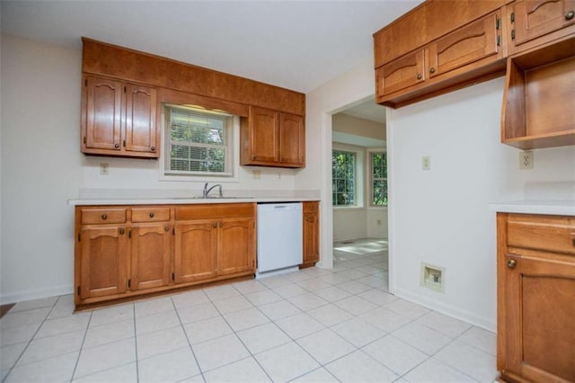 6026 Belle Meade Ct, Villa Rica, GA 30180