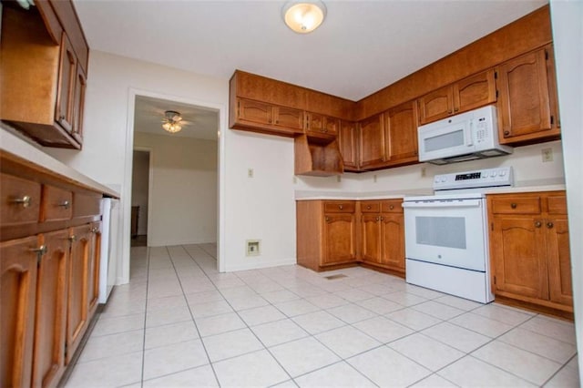 6026 Belle Meade Ct, Villa Rica, GA 30180
