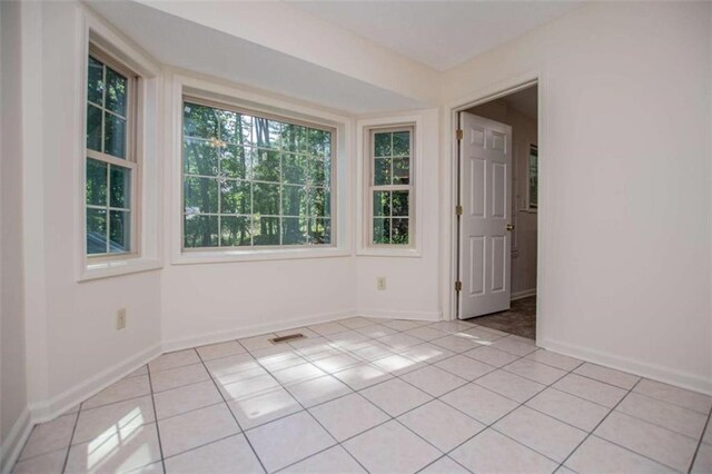6026 Belle Meade Ct, Villa Rica, GA 30180