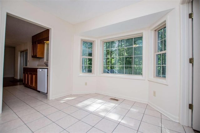 6026 Belle Meade Ct, Villa Rica, GA 30180