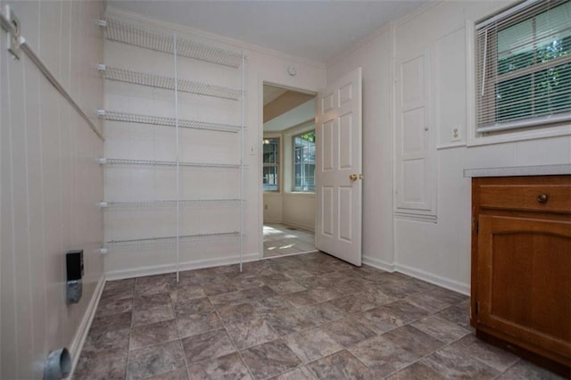 6026 Belle Meade Ct, Villa Rica, GA 30180