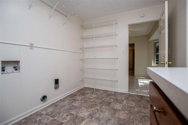 6026 Belle Meade Ct, Villa Rica, GA 30180
