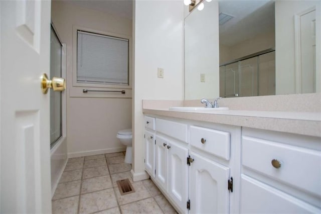 6026 Belle Meade Ct, Villa Rica, GA 30180