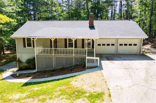 6026 Belle Meade Ct, Villa Rica, GA 30180