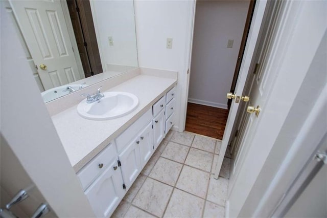 6026 Belle Meade Ct, Villa Rica, GA 30180