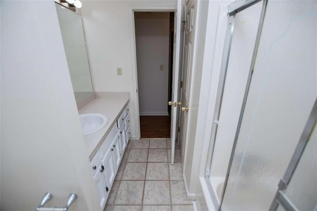 6026 Belle Meade Ct, Villa Rica, GA 30180