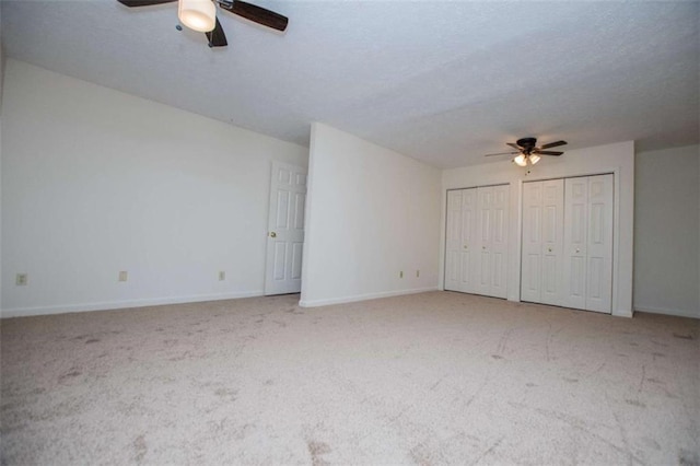 6026 Belle Meade Ct, Villa Rica, GA 30180