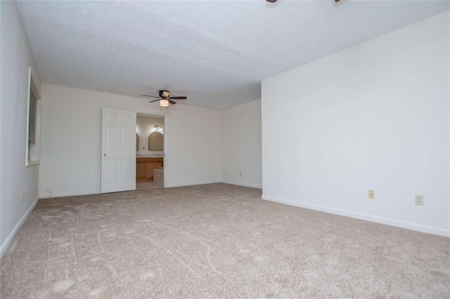 6026 Belle Meade Ct, Villa Rica, GA 30180