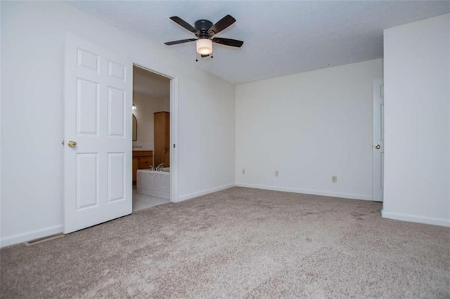 6026 Belle Meade Ct, Villa Rica, GA 30180