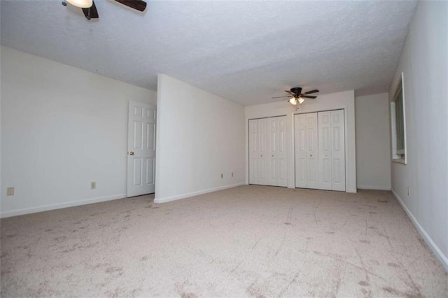 6026 Belle Meade Ct, Villa Rica, GA 30180