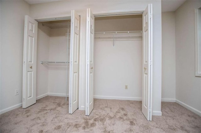 6026 Belle Meade Ct, Villa Rica, GA 30180