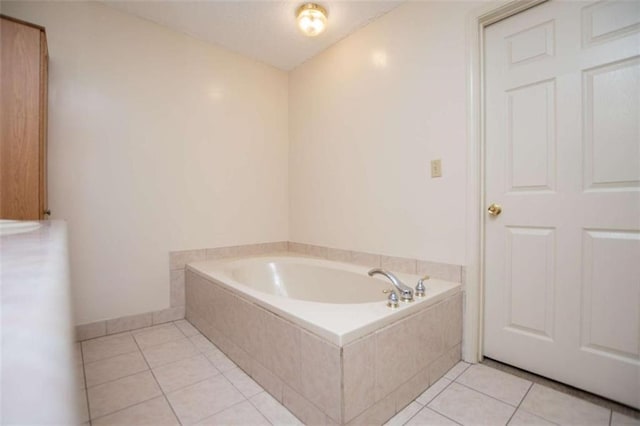6026 Belle Meade Ct, Villa Rica, GA 30180