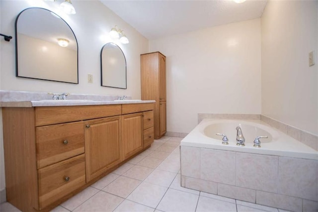 6026 Belle Meade Ct, Villa Rica, GA 30180