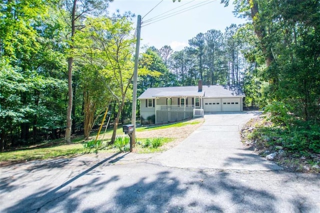 6026 Belle Meade Ct, Villa Rica, GA 30180