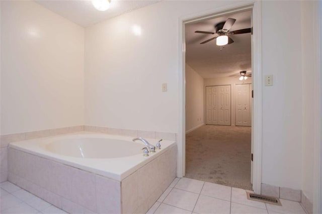 6026 Belle Meade Ct, Villa Rica, GA 30180