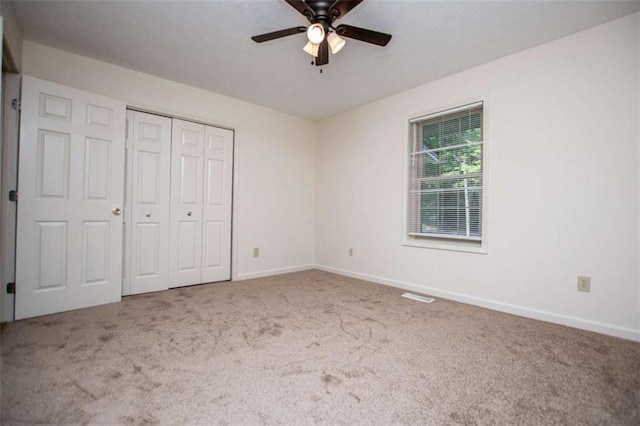 6026 Belle Meade Ct, Villa Rica, GA 30180