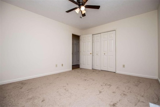 6026 Belle Meade Ct, Villa Rica, GA 30180
