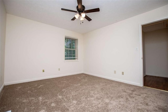 6026 Belle Meade Ct, Villa Rica, GA 30180