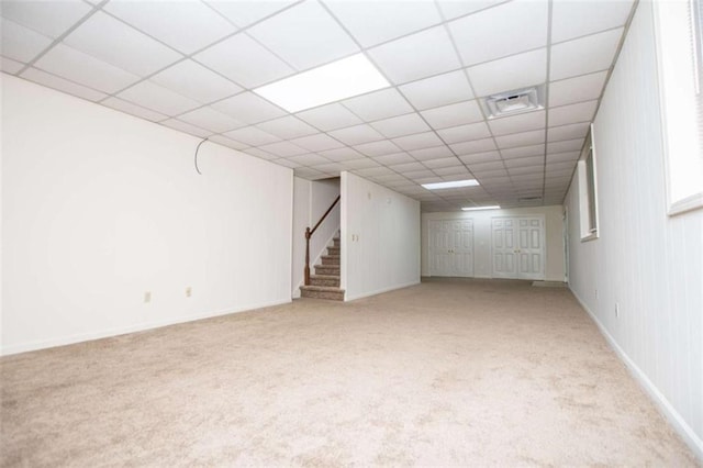6026 Belle Meade Ct, Villa Rica, GA 30180