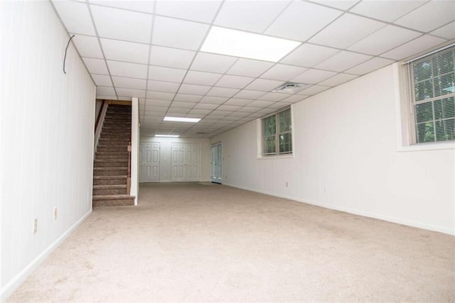 6026 Belle Meade Ct, Villa Rica, GA 30180