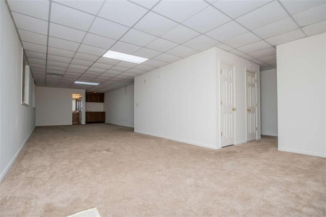 6026 Belle Meade Ct, Villa Rica, GA 30180
