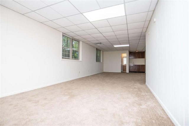 6026 Belle Meade Ct, Villa Rica, GA 30180