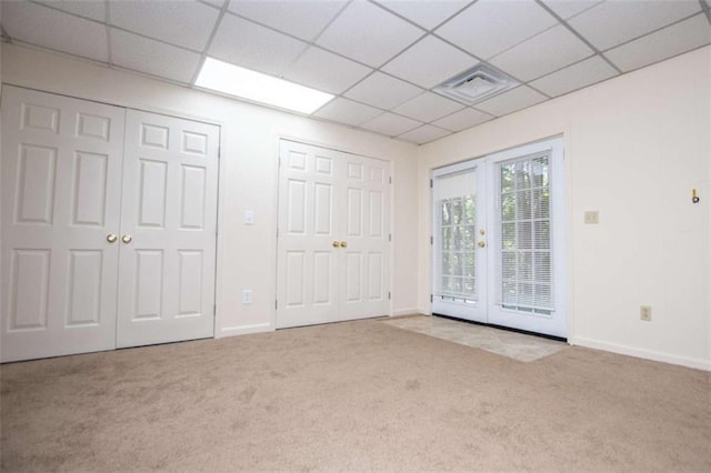 6026 Belle Meade Ct, Villa Rica, GA 30180