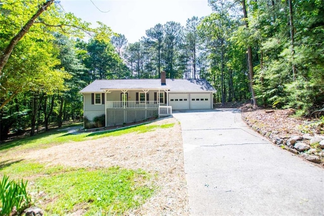 6026 Belle Meade Ct, Villa Rica, GA 30180